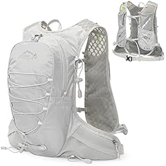READYMADE BACK PACK (WHITE #B)グレー バックパック READYMADE BACK PACK (WHITE #B)グレー バックパック